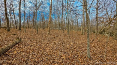 Build your dream home on this prime 0.37-acre lot located on the on The Club At Porto Cima in Missouri - for sale on GolfHomes.com, golf home, golf lot