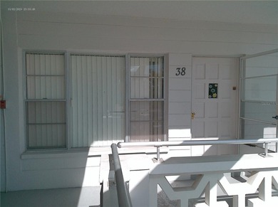 2 Bedroom/1 Bathroom Condo offered for Sale in On Top of the on On Top Of The World Golf Course in Florida - for sale on GolfHomes.com, golf home, golf lot