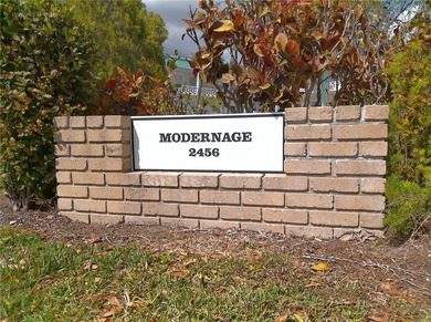 2 Bedroom/1 Bathroom Condo offered for Sale in On Top of the on On Top Of The World Golf Course in Florida - for sale on GolfHomes.com, golf home, golf lot