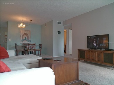 2 Bedroom/1 Bathroom Condo offered for Sale in On Top of the on On Top Of The World Golf Course in Florida - for sale on GolfHomes.com, golf home, golf lot