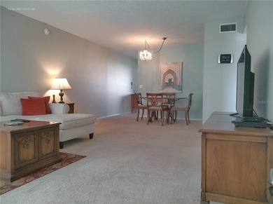 2 Bedroom/1 Bathroom Condo offered for Sale in On Top of the on On Top Of The World Golf Course in Florida - for sale on GolfHomes.com, golf home, golf lot