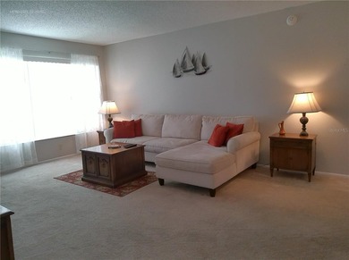 2 Bedroom/1 Bathroom Condo offered for Sale in On Top of the on On Top Of The World Golf Course in Florida - for sale on GolfHomes.com, golf home, golf lot