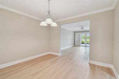 Beautifully renovated townhome in Feather sound Country Club on Feather Sound Country Club in Florida - for sale on GolfHomes.com, golf home, golf lot