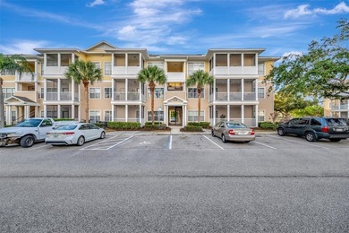 Easy and Affordable Florida living in gated Palms of Cortez!

 on Manatee County Golf Course in Florida - for sale on GolfHomes.com, golf home, golf lot