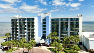 WATERRONT VIEW - EASY BAY VIEW ACCESS RIGHT OUTSIDE YOUR DOOR - on Sandestin Golf and Beach Resort - The Links in Florida - for sale on GolfHomes.com, golf home, golf lot