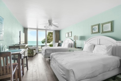 WATERRONT VIEW - EASY BAY VIEW ACCESS RIGHT OUTSIDE YOUR DOOR - on Sandestin Golf and Beach Resort - The Links in Florida - for sale on GolfHomes.com, golf home, golf lot