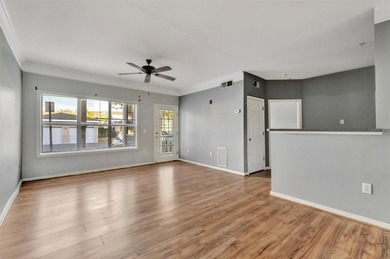 Easy and Affordable Florida living in gated Palms of Cortez!

 on Manatee County Golf Course in Florida - for sale on GolfHomes.com, golf home, golf lot