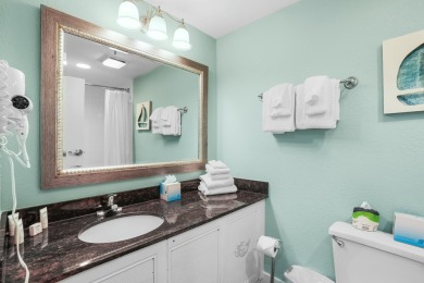 WATERRONT VIEW - EASY BAY VIEW ACCESS RIGHT OUTSIDE YOUR DOOR - on Sandestin Golf and Beach Resort - The Links in Florida - for sale on GolfHomes.com, golf home, golf lot