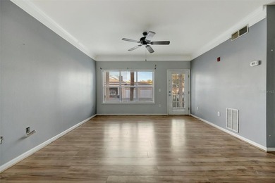 Easy and Affordable Florida living in gated Palms of Cortez!

 on Manatee County Golf Course in Florida - for sale on GolfHomes.com, golf home, golf lot