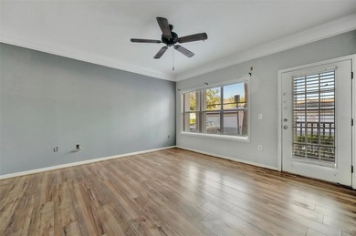 Easy and Affordable Florida living in gated Palms of Cortez!

 on Manatee County Golf Course in Florida - for sale on GolfHomes.com, golf home, golf lot