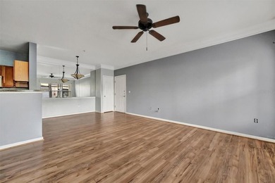 Easy and Affordable Florida living in gated Palms of Cortez!

 on Manatee County Golf Course in Florida - for sale on GolfHomes.com, golf home, golf lot