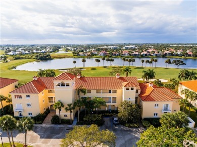 The only 2/2+Den end unit in Harmony Island. Boasting exquisite on Oak Harbor Country Club in Florida - for sale on GolfHomes.com, golf home, golf lot