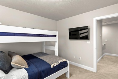 Proven income-producing opportunity in Escondido at Sienna Hills on Coral Canyon Golf Course in Utah - for sale on GolfHomes.com, golf home, golf lot