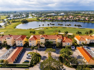 The only 2/2+Den end unit in Harmony Island. Boasting exquisite on Oak Harbor Country Club in Florida - for sale on GolfHomes.com, golf home, golf lot