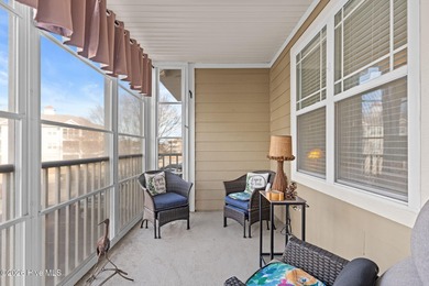 Move in ready - pack your toothbrush and golf clubs! and enjoy on Crow Creek Golf Club in North Carolina - for sale on GolfHomes.com, golf home, golf lot