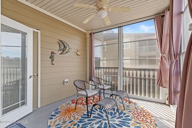 Move in ready - pack your toothbrush and golf clubs! and enjoy on Crow Creek Golf Club in North Carolina - for sale on GolfHomes.com, golf home, golf lot