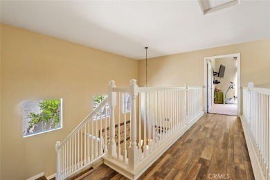 Welcome to this beautifully upgraded three bedroom, three bath on River Oaks Golf Course in California - for sale on GolfHomes.com, golf home, golf lot