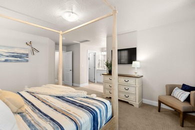 Proven income-producing opportunity in Escondido at Sienna Hills on Coral Canyon Golf Course in Utah - for sale on GolfHomes.com, golf home, golf lot