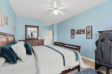 Move in ready - pack your toothbrush and golf clubs! and enjoy on Crow Creek Golf Club in North Carolina - for sale on GolfHomes.com, golf home, golf lot