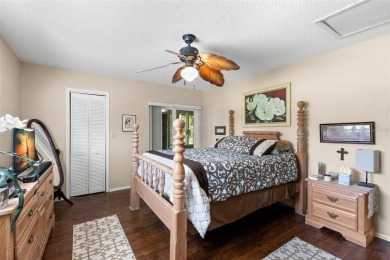 Welcome Home to East Lake Woodlands Beauty - WOW WOW WOW 
 on East Lake Woodlands Country Club in Florida - for sale on GolfHomes.com, golf home, golf lot