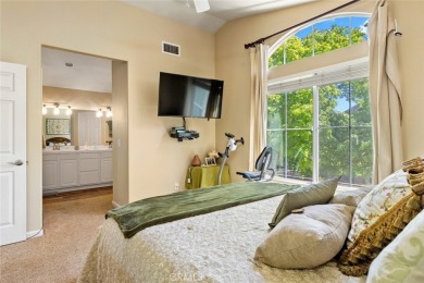 Welcome to this beautifully upgraded three bedroom, three bath on River Oaks Golf Course in California - for sale on GolfHomes.com, golf home, golf lot