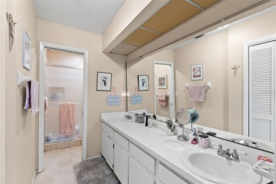 Welcome Home to East Lake Woodlands Beauty - WOW WOW WOW 
 on East Lake Woodlands Country Club in Florida - for sale on GolfHomes.com, golf home, golf lot