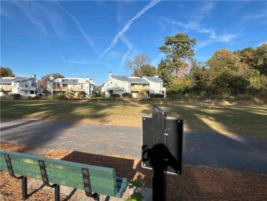 Location, Location, Location!! Beautiful, completely updated on Kempsville Greens Municipal Golf Course in Virginia - for sale on GolfHomes.com, golf home, golf lot