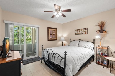 Welcome Home to East Lake Woodlands Beauty - WOW WOW WOW 
 on East Lake Woodlands Country Club in Florida - for sale on GolfHomes.com, golf home, golf lot