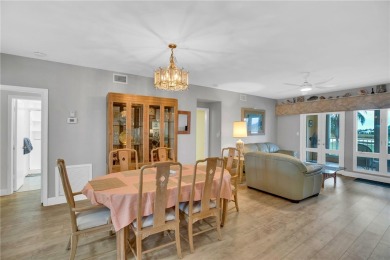 The only 2/2+Den end unit in Harmony Island. Boasting exquisite on Oak Harbor Country Club in Florida - for sale on GolfHomes.com, golf home, golf lot