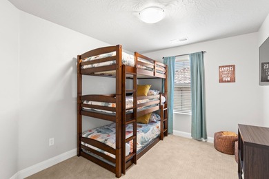 Proven income-producing opportunity in Escondido at Sienna Hills on Coral Canyon Golf Course in Utah - for sale on GolfHomes.com, golf home, golf lot