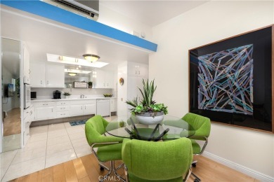 (CARPORT 36, SPACE 29). LIGHT AND BRIGHT Expanded 2 bedroom, 2 on Leisure World Seal Beach Golf Course in California - for sale on GolfHomes.com, golf home, golf lot