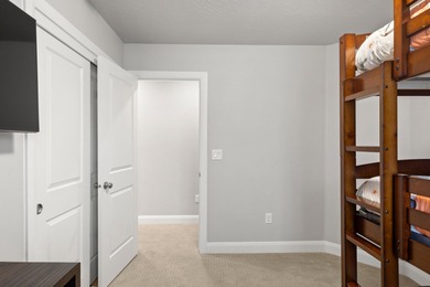 Proven income-producing opportunity in Escondido at Sienna Hills on Coral Canyon Golf Course in Utah - for sale on GolfHomes.com, golf home, golf lot