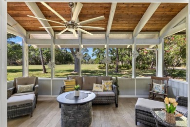 Welcome Home to East Lake Woodlands Beauty - WOW WOW WOW 
 on East Lake Woodlands Country Club in Florida - for sale on GolfHomes.com, golf home, golf lot