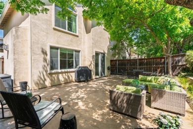 Welcome to this beautifully upgraded three bedroom, three bath on River Oaks Golf Course in California - for sale on GolfHomes.com, golf home, golf lot