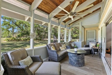 Welcome Home to East Lake Woodlands Beauty - WOW WOW WOW 
 on East Lake Woodlands Country Club in Florida - for sale on GolfHomes.com, golf home, golf lot