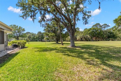 Welcome Home to East Lake Woodlands Beauty - WOW WOW WOW 
 on East Lake Woodlands Country Club in Florida - for sale on GolfHomes.com, golf home, golf lot