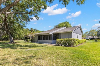 Welcome Home to East Lake Woodlands Beauty - WOW WOW WOW 
 on East Lake Woodlands Country Club in Florida - for sale on GolfHomes.com, golf home, golf lot