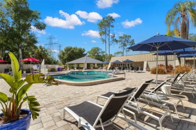 Welcome Home to East Lake Woodlands Beauty - WOW WOW WOW 
 on East Lake Woodlands Country Club in Florida - for sale on GolfHomes.com, golf home, golf lot