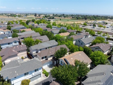 Welcome to this beautifully upgraded three bedroom, three bath on River Oaks Golf Course in California - for sale on GolfHomes.com, golf home, golf lot