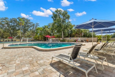 Welcome Home to East Lake Woodlands Beauty - WOW WOW WOW 
 on East Lake Woodlands Country Club in Florida - for sale on GolfHomes.com, golf home, golf lot