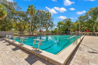 Welcome Home to East Lake Woodlands Beauty - WOW WOW WOW 
 on East Lake Woodlands Country Club in Florida - for sale on GolfHomes.com, golf home, golf lot