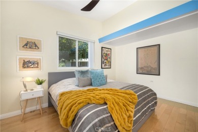 (CARPORT 36, SPACE 29). LIGHT AND BRIGHT Expanded 2 bedroom, 2 on Leisure World Seal Beach Golf Course in California - for sale on GolfHomes.com, golf home, golf lot