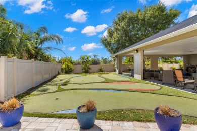 Welcome Home to East Lake Woodlands Beauty - WOW WOW WOW 
 on East Lake Woodlands Country Club in Florida - for sale on GolfHomes.com, golf home, golf lot