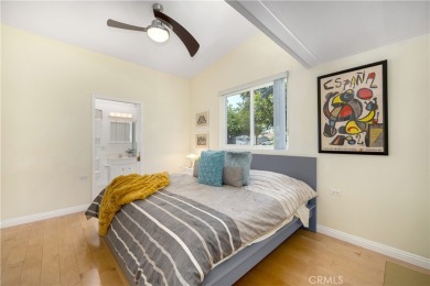 (CARPORT 36, SPACE 29). LIGHT AND BRIGHT Expanded 2 bedroom, 2 on Leisure World Seal Beach Golf Course in California - for sale on GolfHomes.com, golf home, golf lot