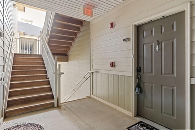 Move in ready - pack your toothbrush and golf clubs! and enjoy on Crow Creek Golf Club in North Carolina - for sale on GolfHomes.com, golf home, golf lot