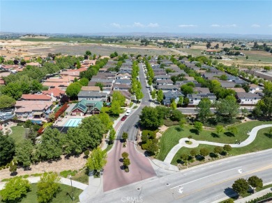 Welcome to this beautifully upgraded three bedroom, three bath on River Oaks Golf Course in California - for sale on GolfHomes.com, golf home, golf lot