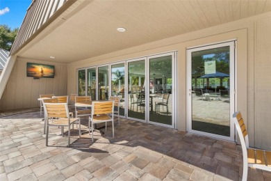 Welcome Home to East Lake Woodlands Beauty - WOW WOW WOW 
 on East Lake Woodlands Country Club in Florida - for sale on GolfHomes.com, golf home, golf lot
