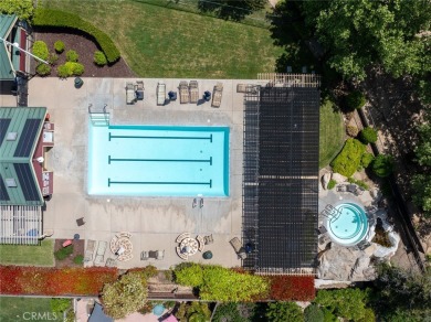 Welcome to this beautifully upgraded three bedroom, three bath on River Oaks Golf Course in California - for sale on GolfHomes.com, golf home, golf lot