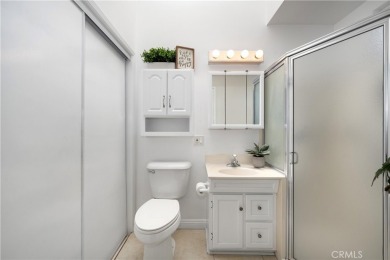 (CARPORT 36, SPACE 29). LIGHT AND BRIGHT Expanded 2 bedroom, 2 on Leisure World Seal Beach Golf Course in California - for sale on GolfHomes.com, golf home, golf lot