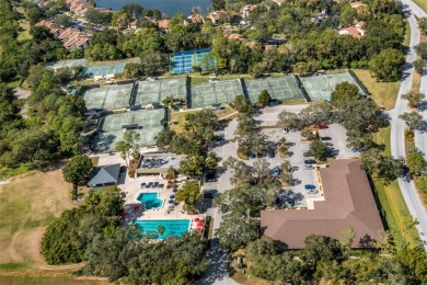 Welcome Home to East Lake Woodlands Beauty - WOW WOW WOW 
 on East Lake Woodlands Country Club in Florida - for sale on GolfHomes.com, golf home, golf lot